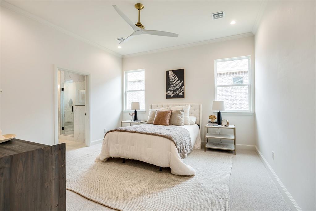 1709 Parkwood Avenue Property Photo 35