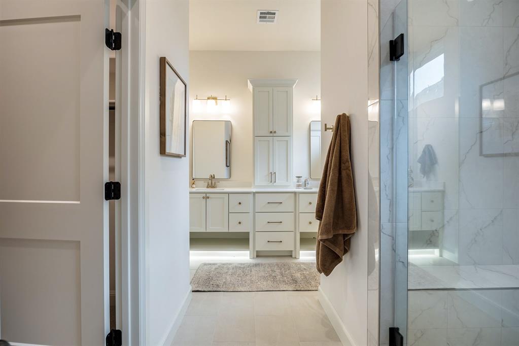 1709 Parkwood Avenue Property Photo 37
