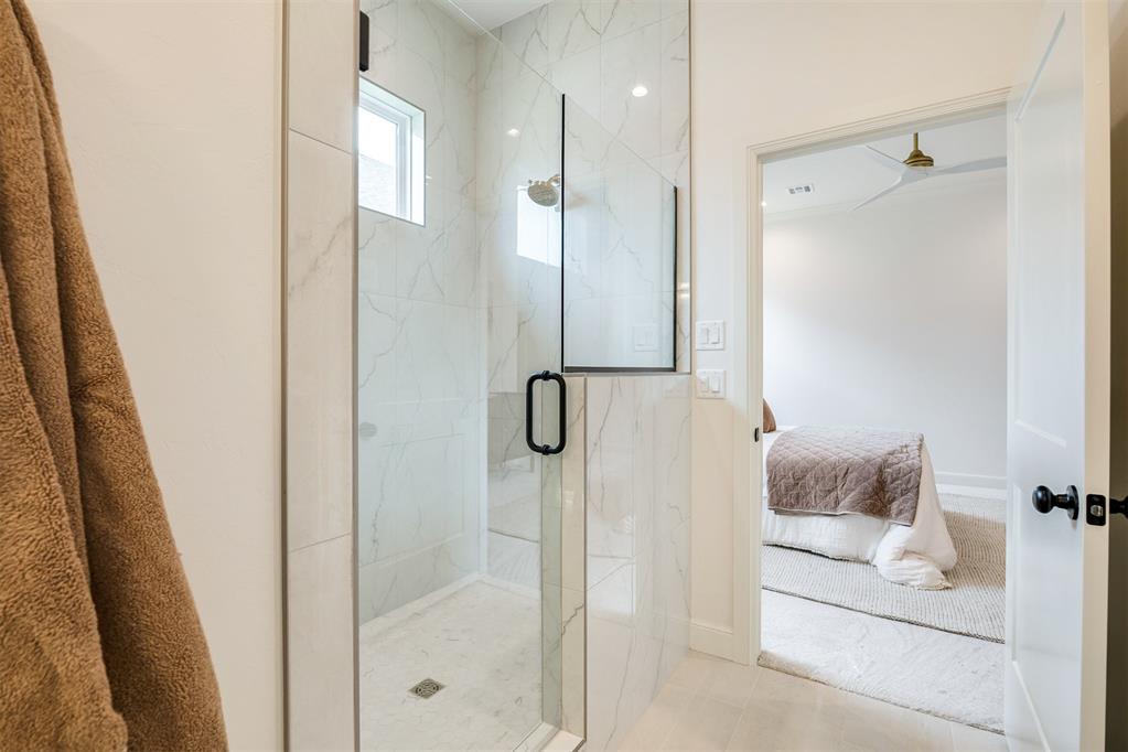 1709 Parkwood Avenue Property Photo 40