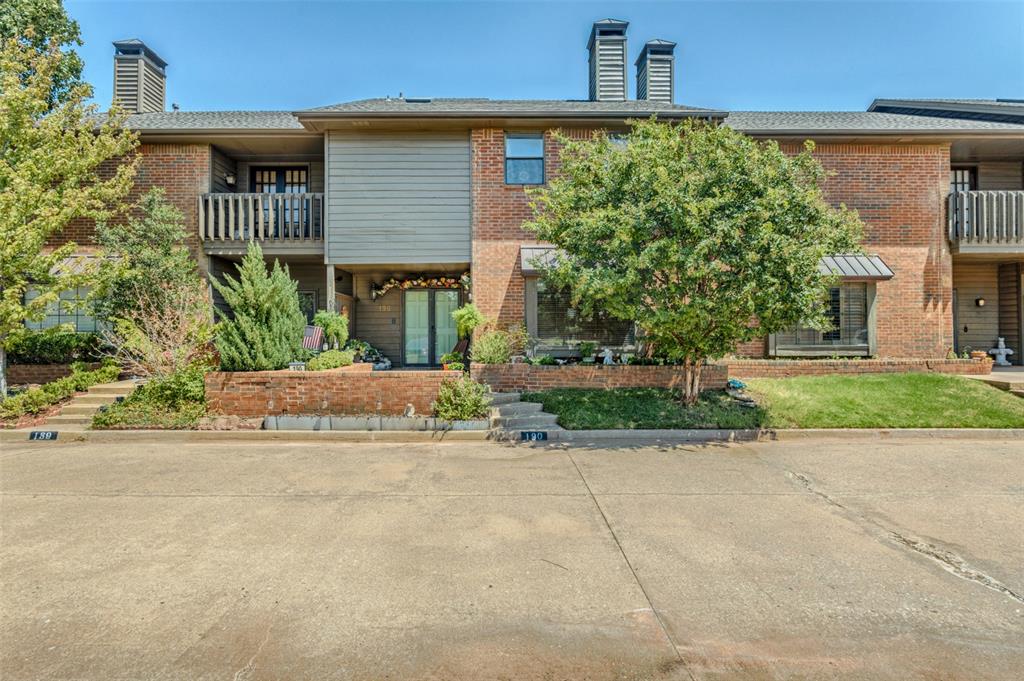 11300 N Pennsylvania Avenue 190 Property Photo 1