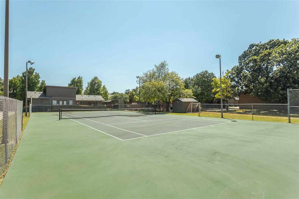 11300 N Pennsylvania Avenue 190 Property Photo 4