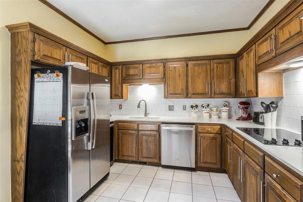 11300 N Pennsylvania Avenue 190 Property Photo 12