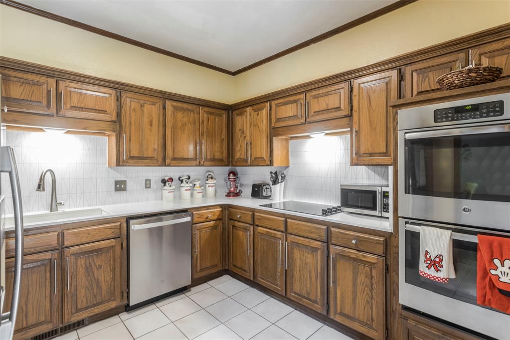 11300 N Pennsylvania Avenue 190 Property Photo 13