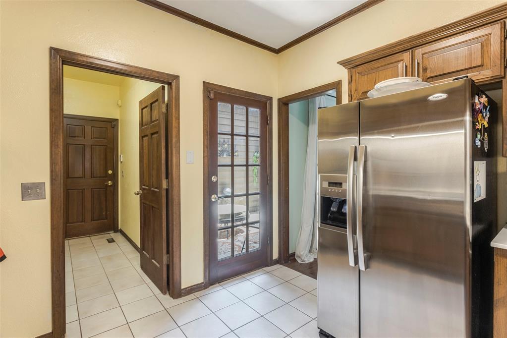 11300 N Pennsylvania Avenue 190 Property Photo 14