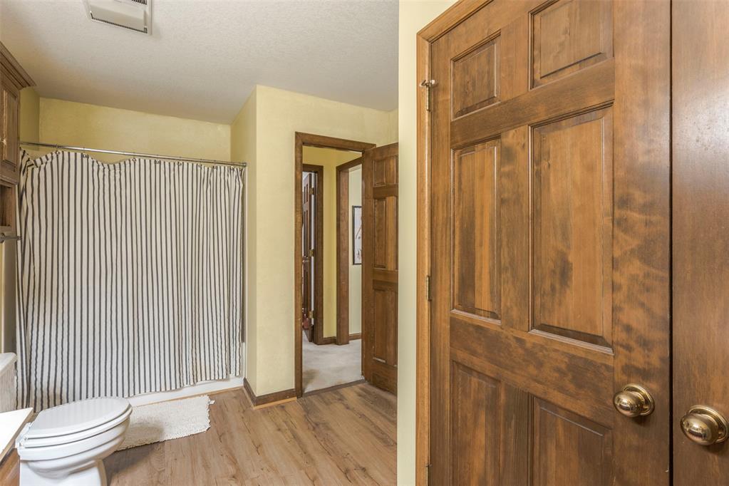 11300 N Pennsylvania Avenue 190 Property Photo 25