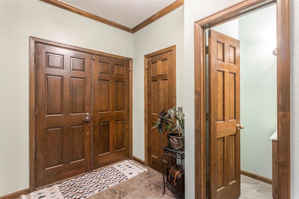 11300 N Pennsylvania Avenue 190 Property Photo 29