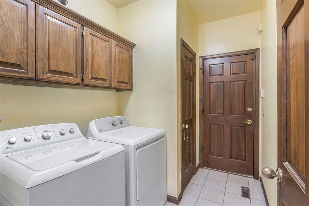 11300 N Pennsylvania Avenue 190 Property Photo 32