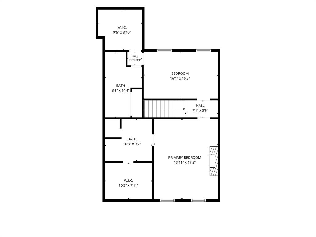 11300 N Pennsylvania Avenue 190 Property Photo 33
