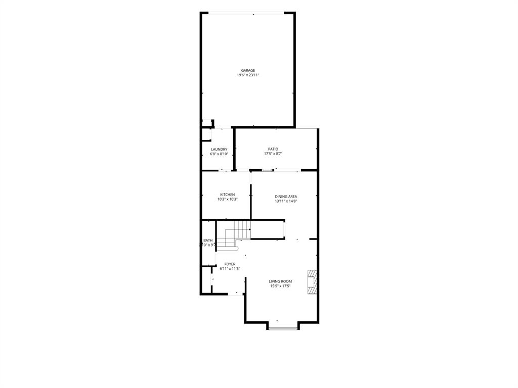 11300 N Pennsylvania Avenue 190 Property Photo 34