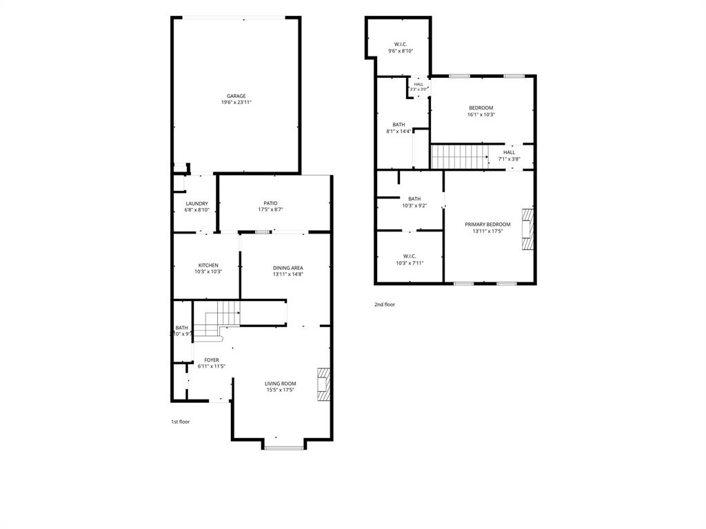 11300 N Pennsylvania Avenue 190 Property Photo 35