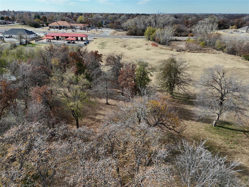 1250 S Post Road Property Photo 5