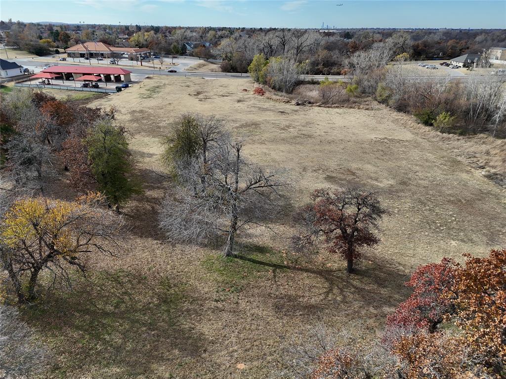1250 S Post Road Property Photo 7
