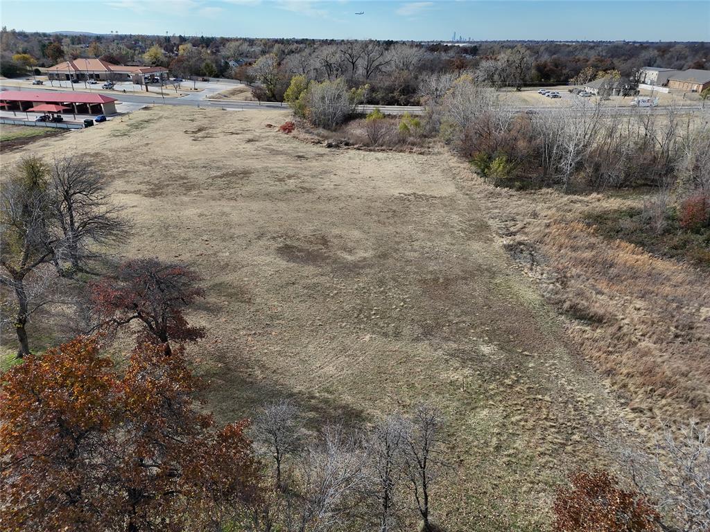 1250 S Post Road Property Photo 10