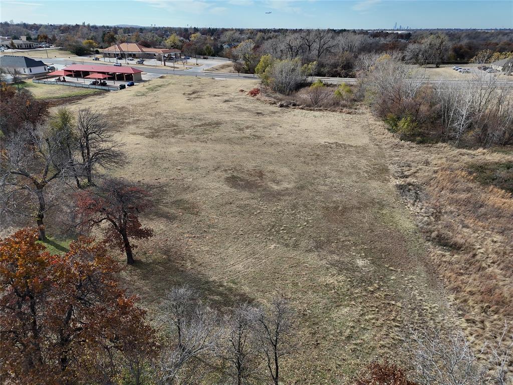 1250 S Post Road Property Photo 12