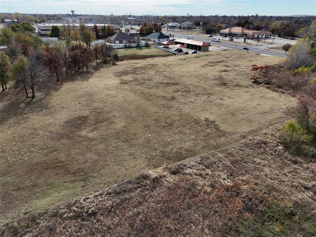 1250 S Post Road Property Photo 20