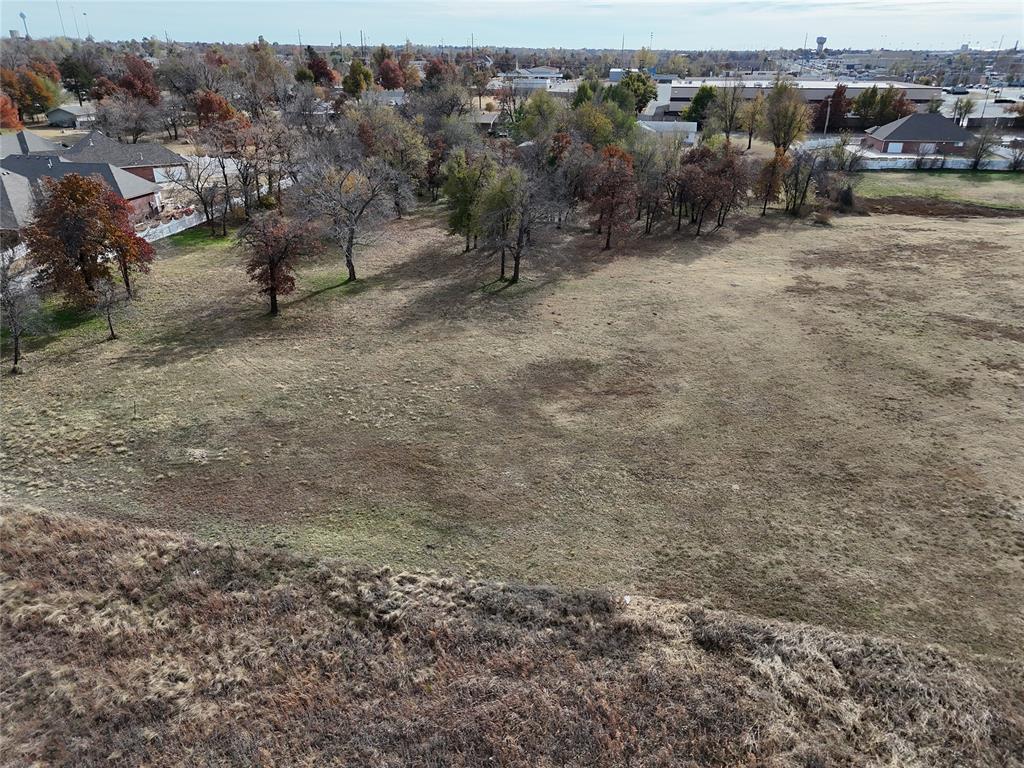 1250 S Post Road Property Photo 21
