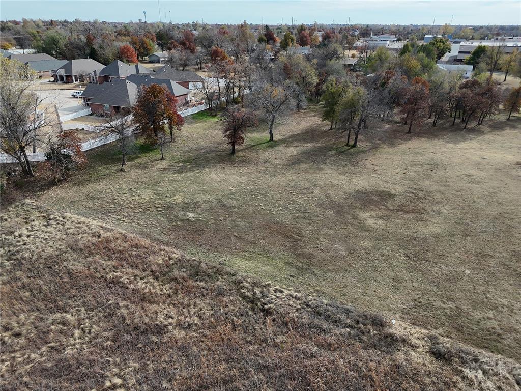 1250 S Post Road Property Photo 22