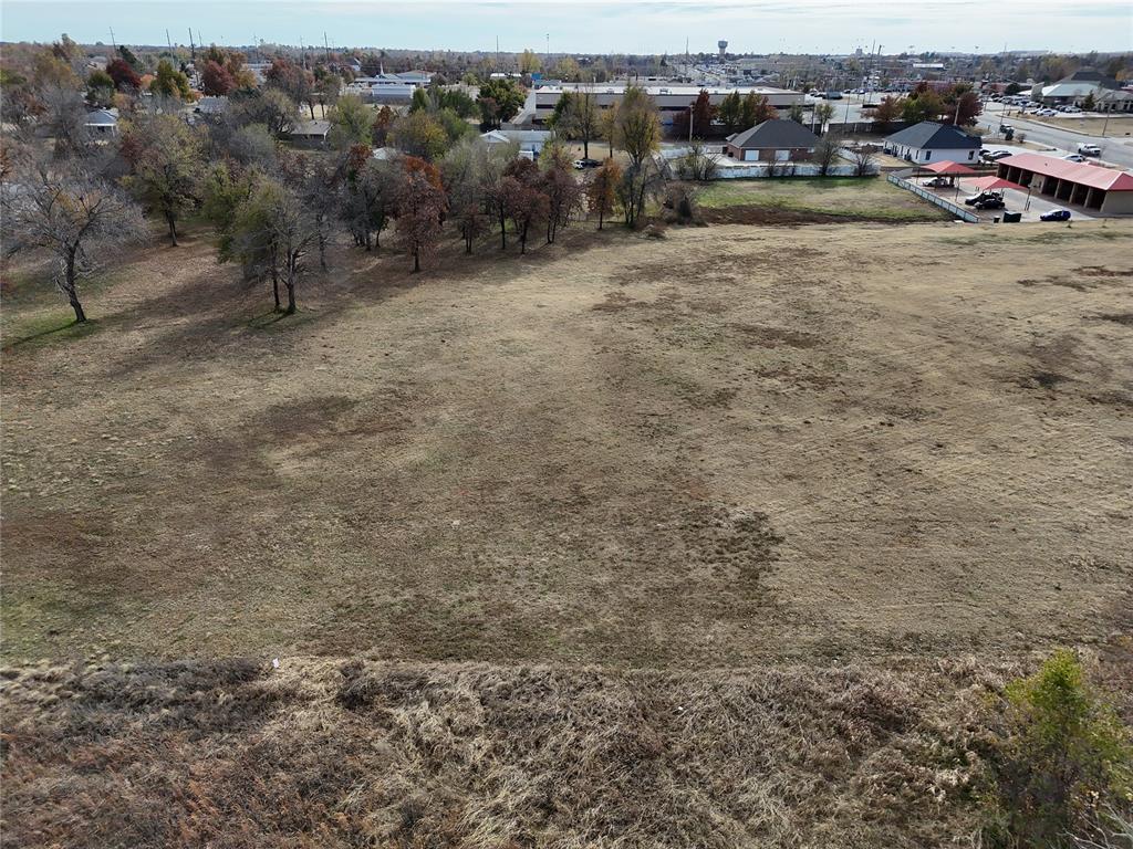 1250 S Post Road Property Photo 23