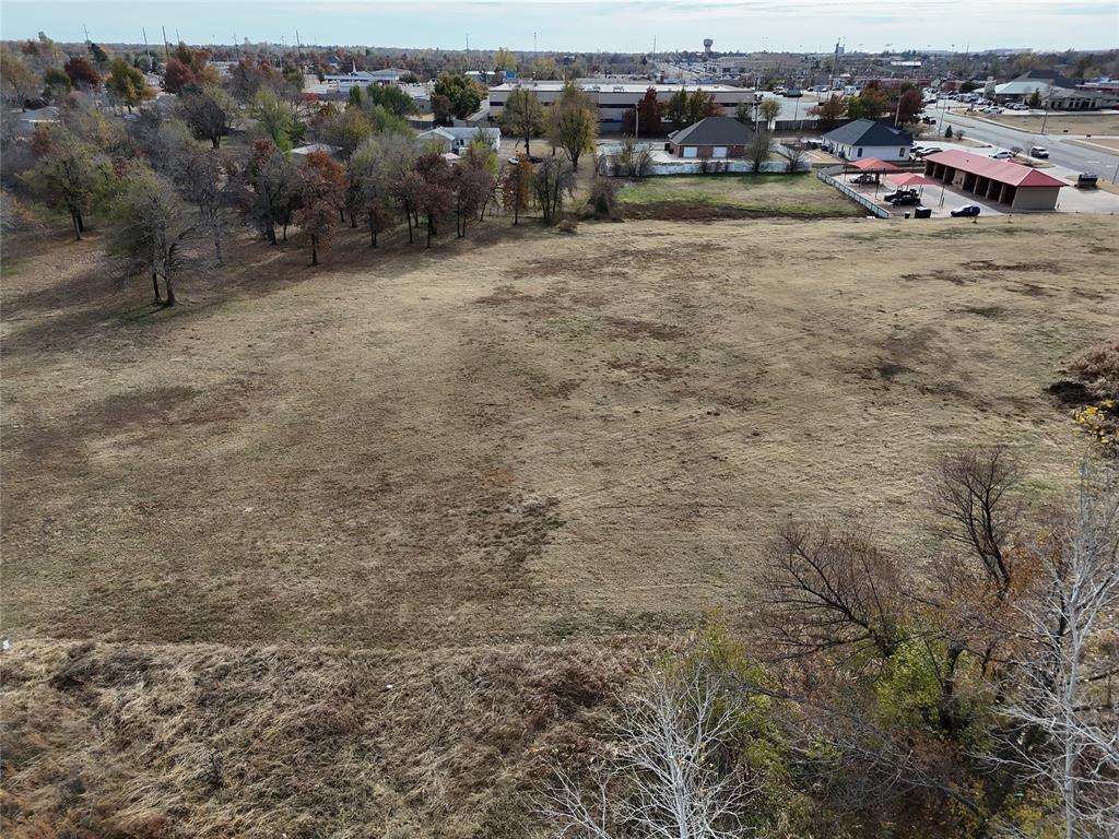 1250 S Post Road Property Photo 24