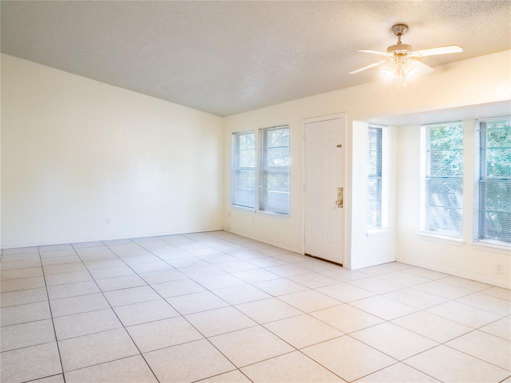 1720 Jesse L Davenport Street Property Photo 5