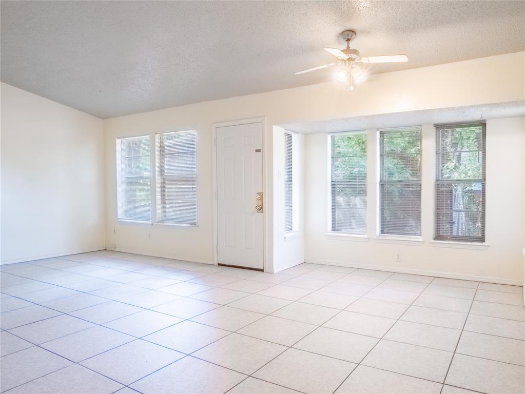 1720 Jesse L Davenport Street Property Photo 6
