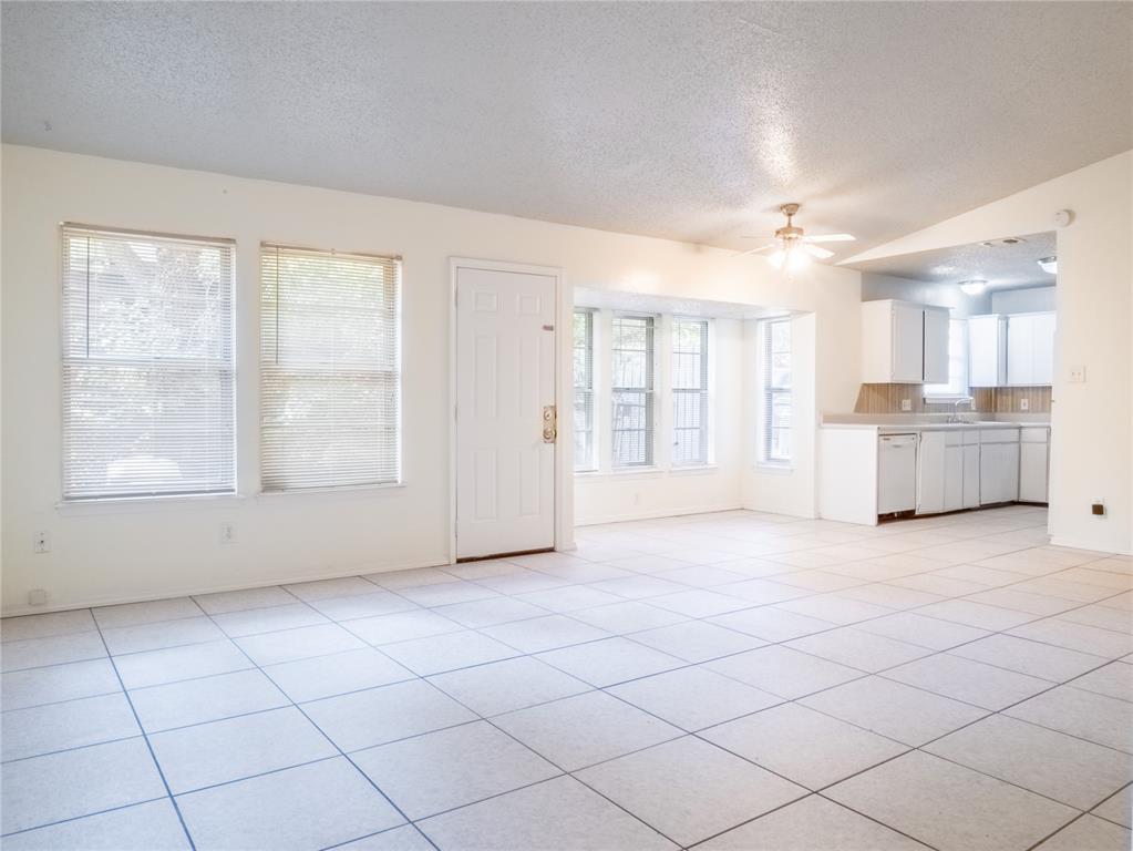 1720 Jesse L Davenport Street Property Photo 7