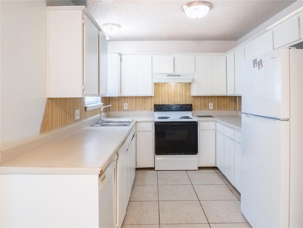 1720 Jesse L Davenport Street Property Photo 10