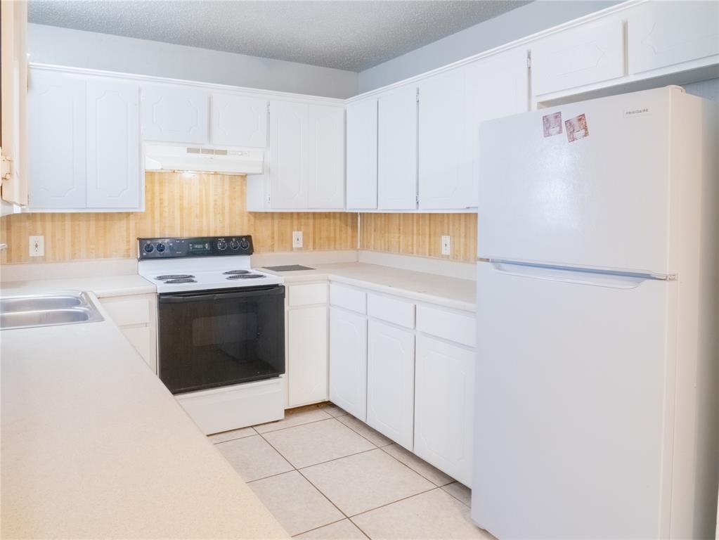 1720 Jesse L Davenport Street Property Photo 11