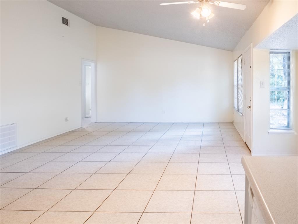 1720 Jesse L Davenport Street Property Photo 13