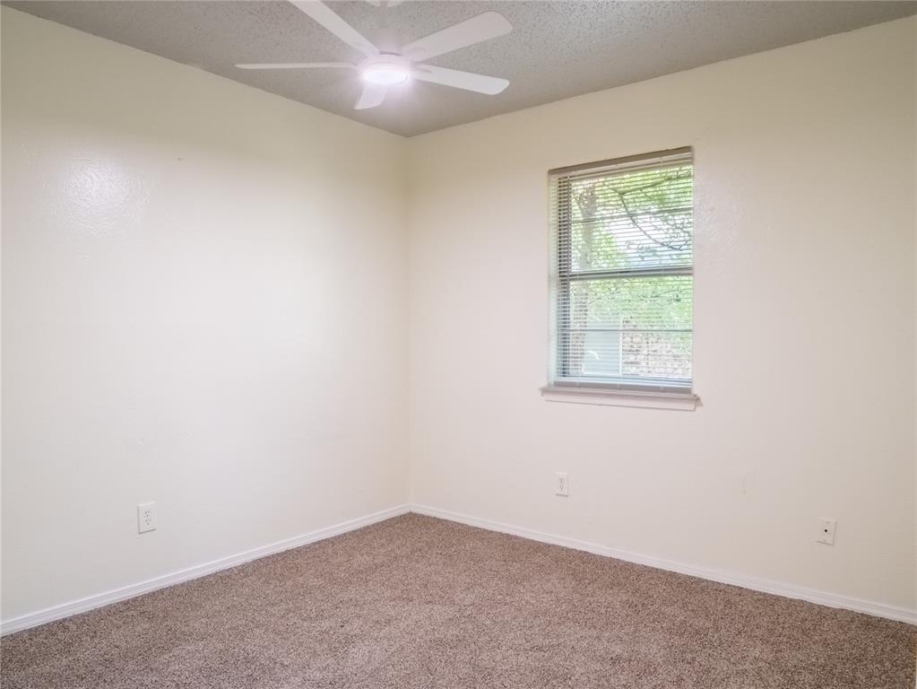 1720 Jesse L Davenport Street Property Photo 16
