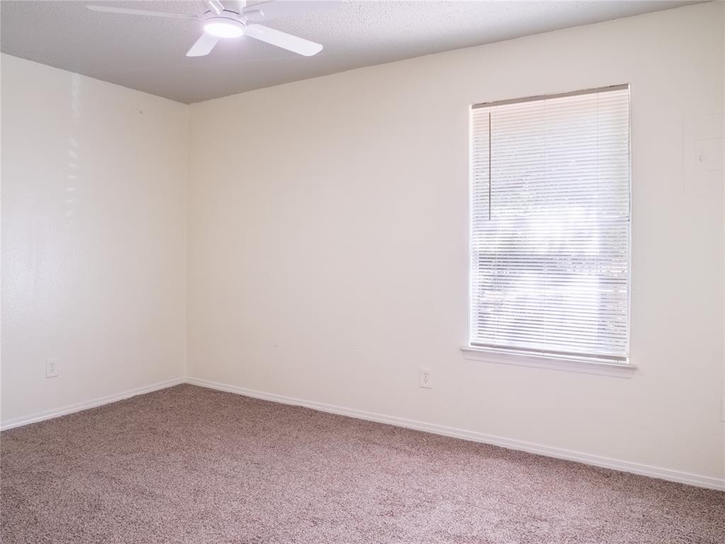 1720 Jesse L Davenport Street Property Photo 19
