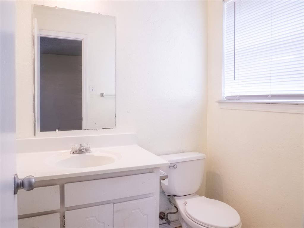 1720 Jesse L Davenport Street Property Photo 22