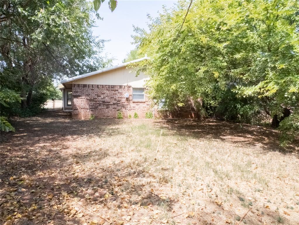 1720 Jesse L Davenport Street Property Photo 24