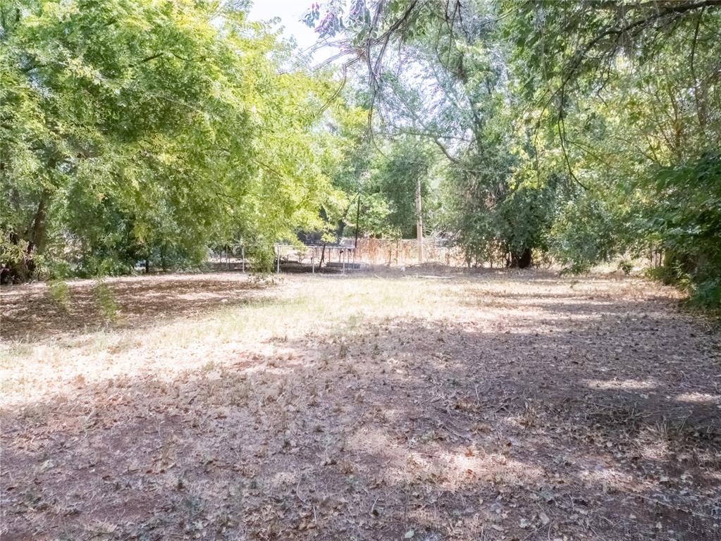 1720 Jesse L Davenport Street Property Photo 25