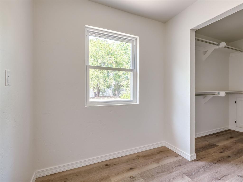 1433 Sw 34th Street Property Photo 33