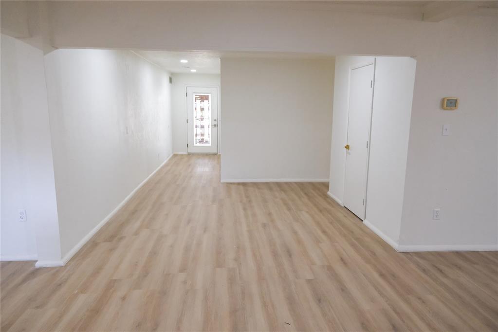 621 Reeves Court Property Photo 10