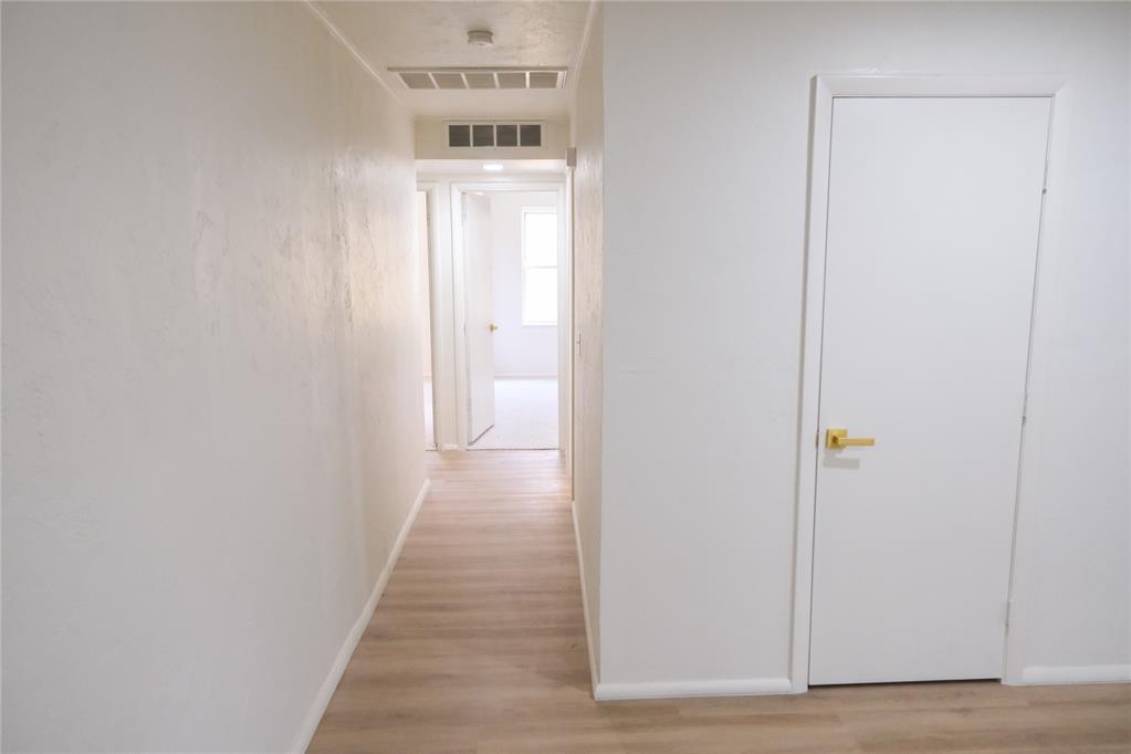 621 Reeves Court Property Photo 11