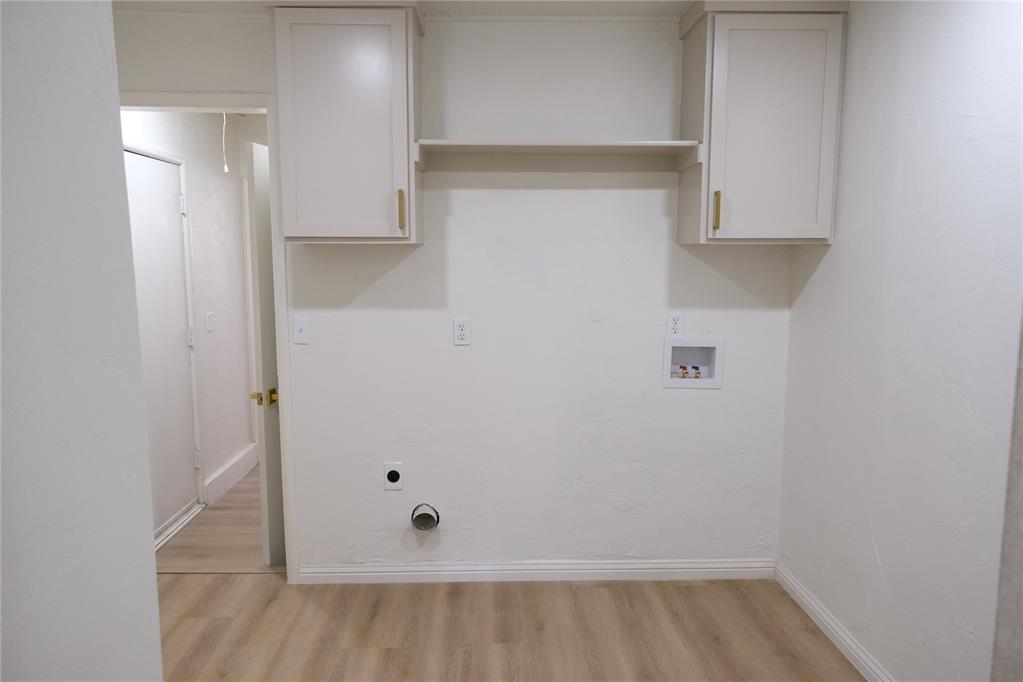 621 Reeves Court Property Photo 16