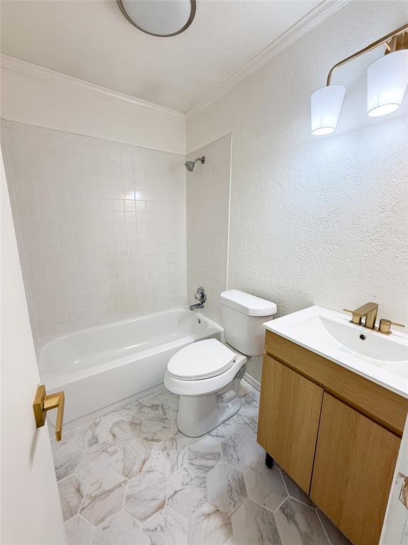 621 Reeves Court Property Photo 17