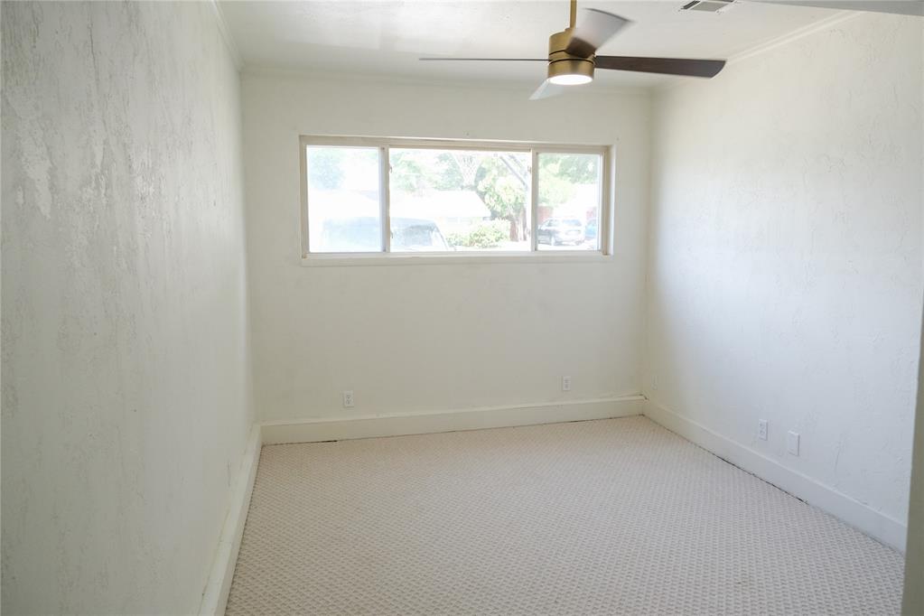 621 Reeves Court Property Photo 18
