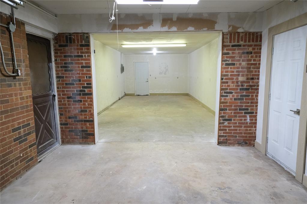 621 Reeves Court Property Photo 19