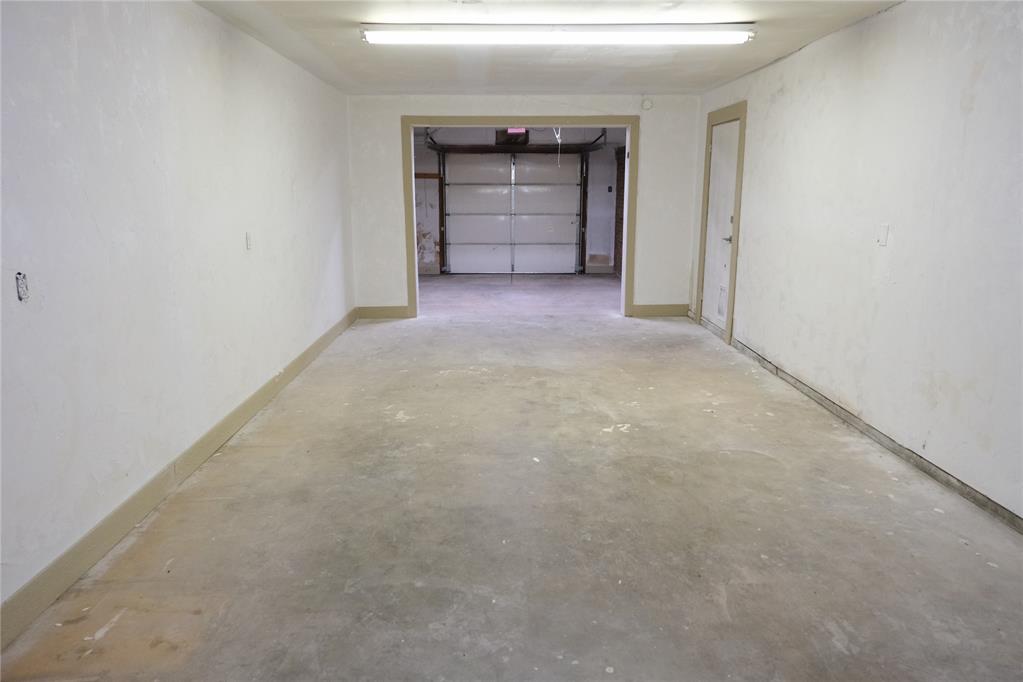 621 Reeves Court Property Photo 20