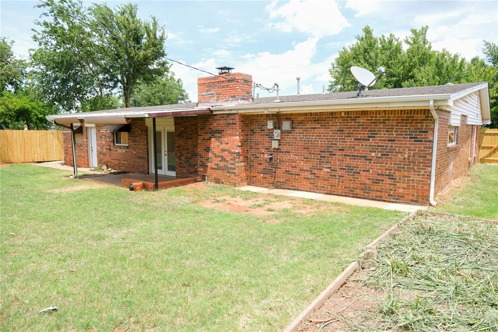 621 Reeves Court Property Photo 21