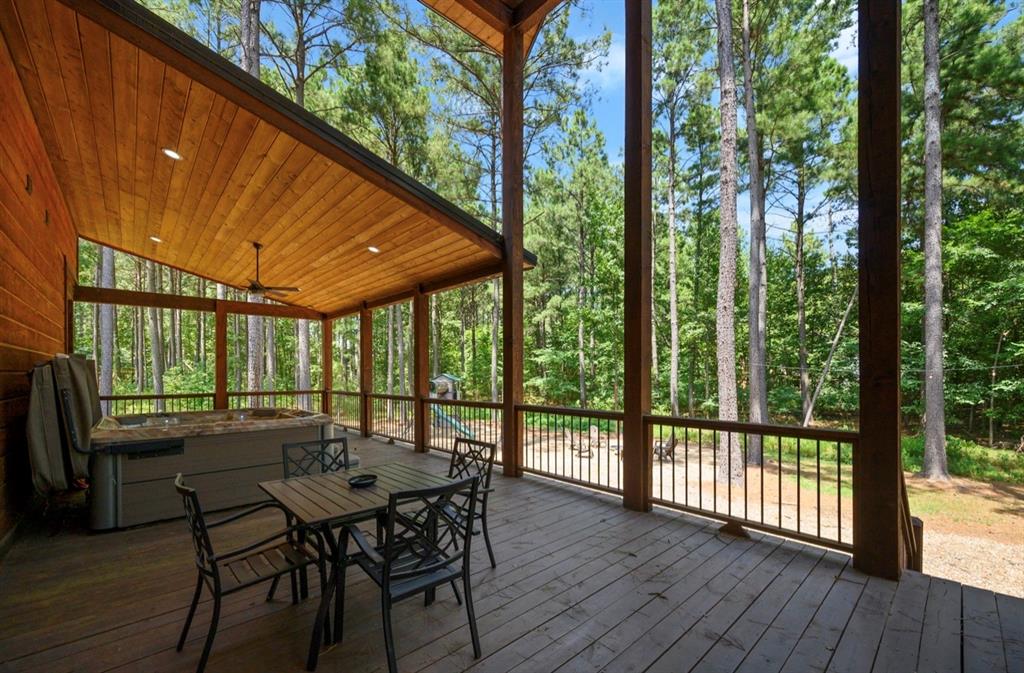 145 Hackberry Flats Trail Property Photo 34
