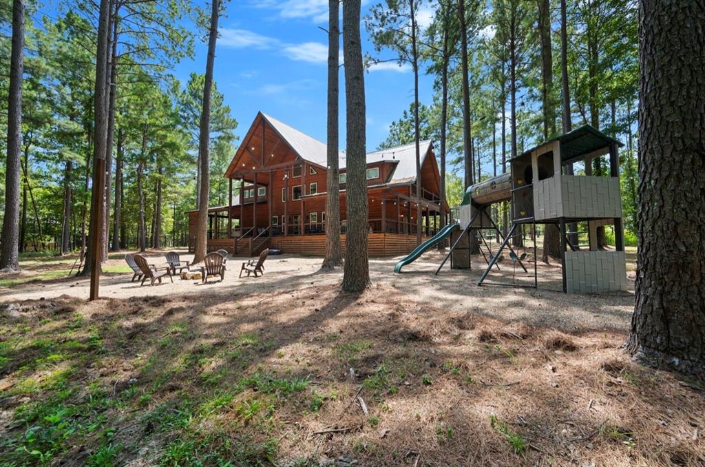 145 Hackberry Flats Trail Property Photo 46