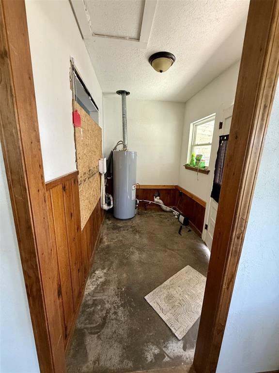 701 S Main Street Property Photo 10