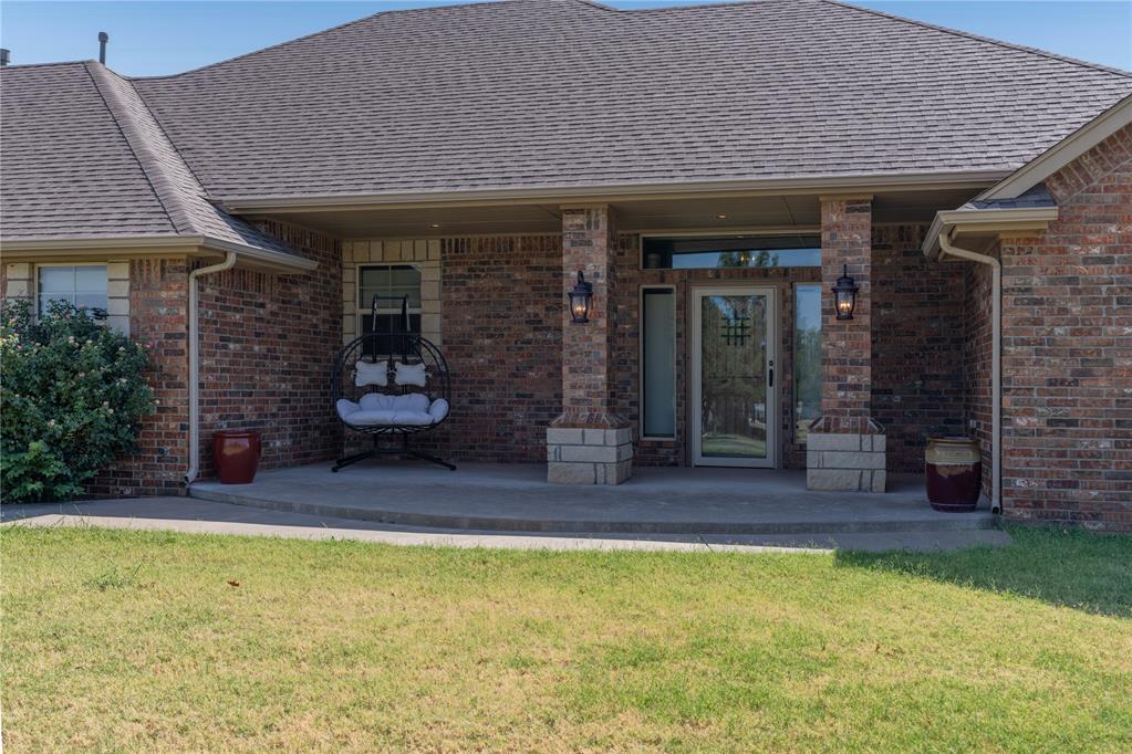 600 Hannah Drive Property Photo 4