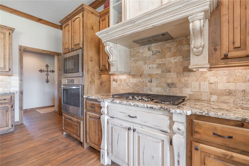 600 Hannah Drive Property Photo 12