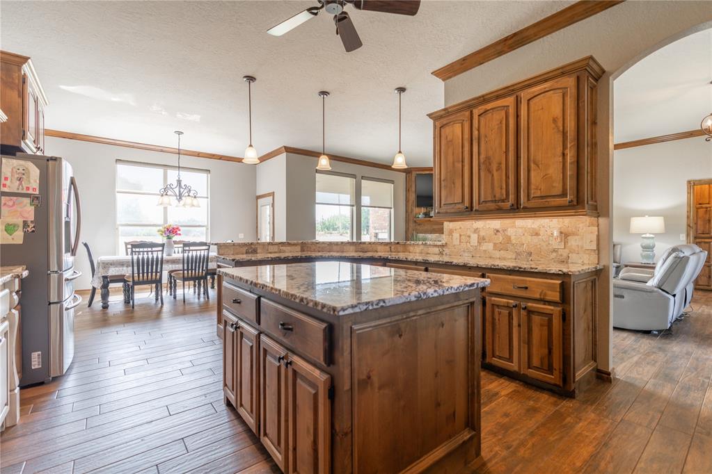 600 Hannah Drive Property Photo 13