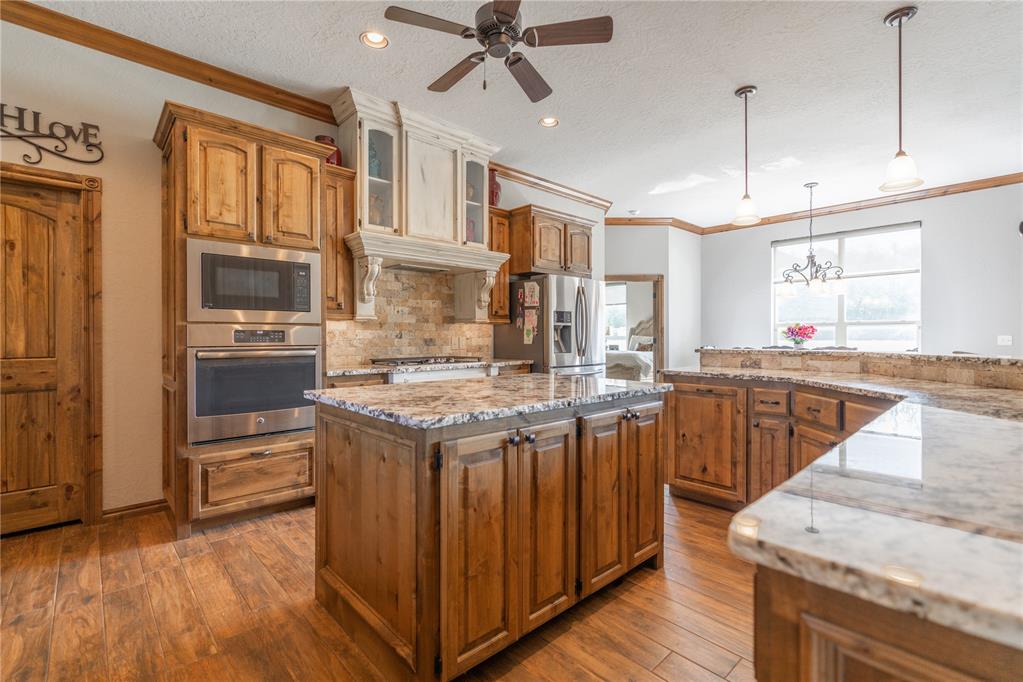 600 Hannah Drive Property Photo 15